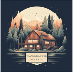Wander Lodge Rentals