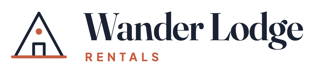 Wander Lodge Rentals